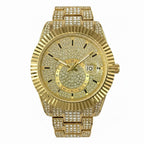 THE MADISON - Aurelmont