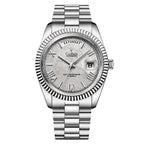 THE POSITANO - Aurelmont