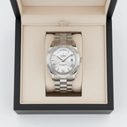 THE POSITANO - Aurelmont