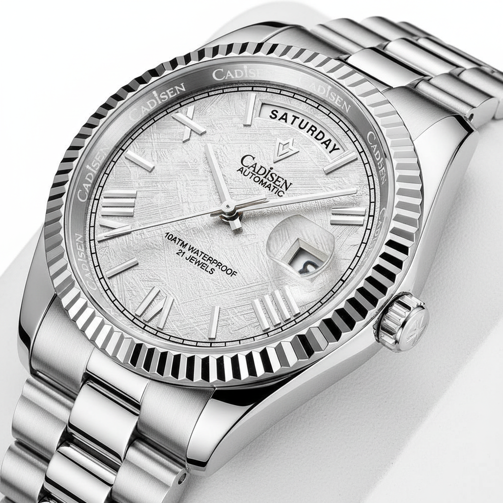 THE POSITANO - Aurelmont