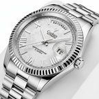 THE POSITANO - Aurelmont