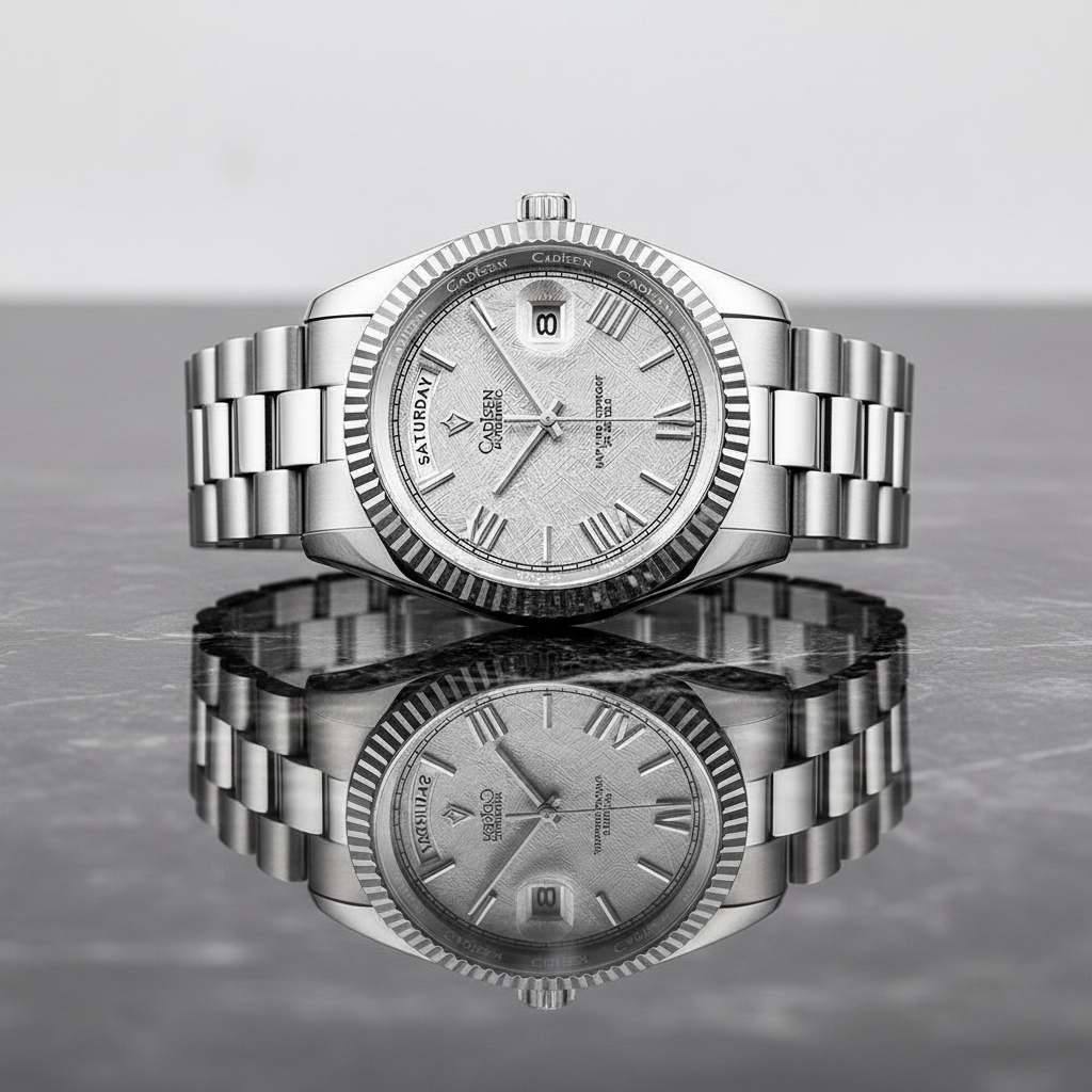 THE POSITANO - Aurelmont