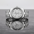 THE POSITANO - Aurelmont