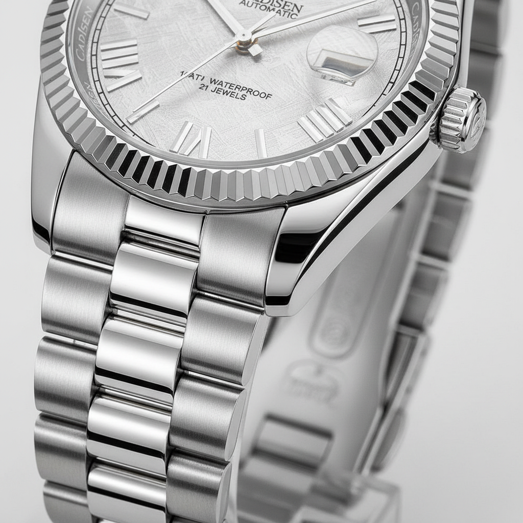 THE POSITANO - Aurelmont