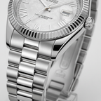 THE POSITANO - Aurelmont