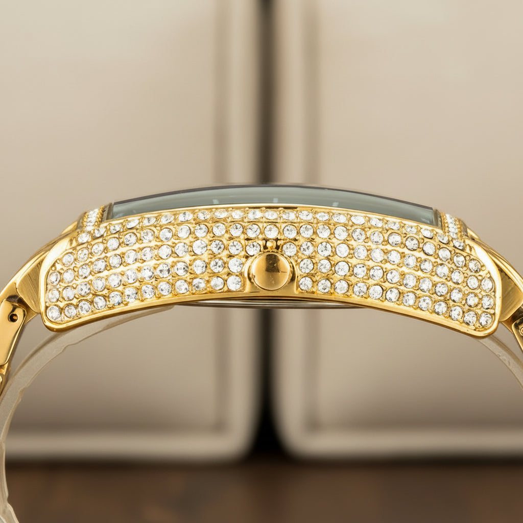 THE PORTO CERVO - Aurelmont