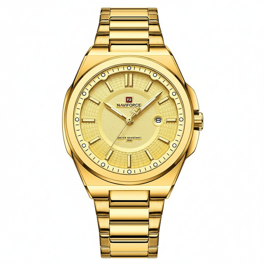 THE CASABLANCA - Aurelmont