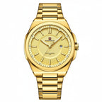 THE CASABLANCA - Aurelmont