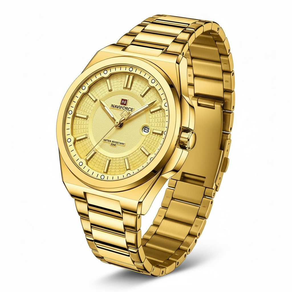 THE CASABLANCA - Aurelmont