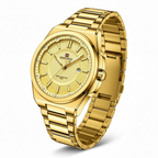 THE CASABLANCA - Aurelmont