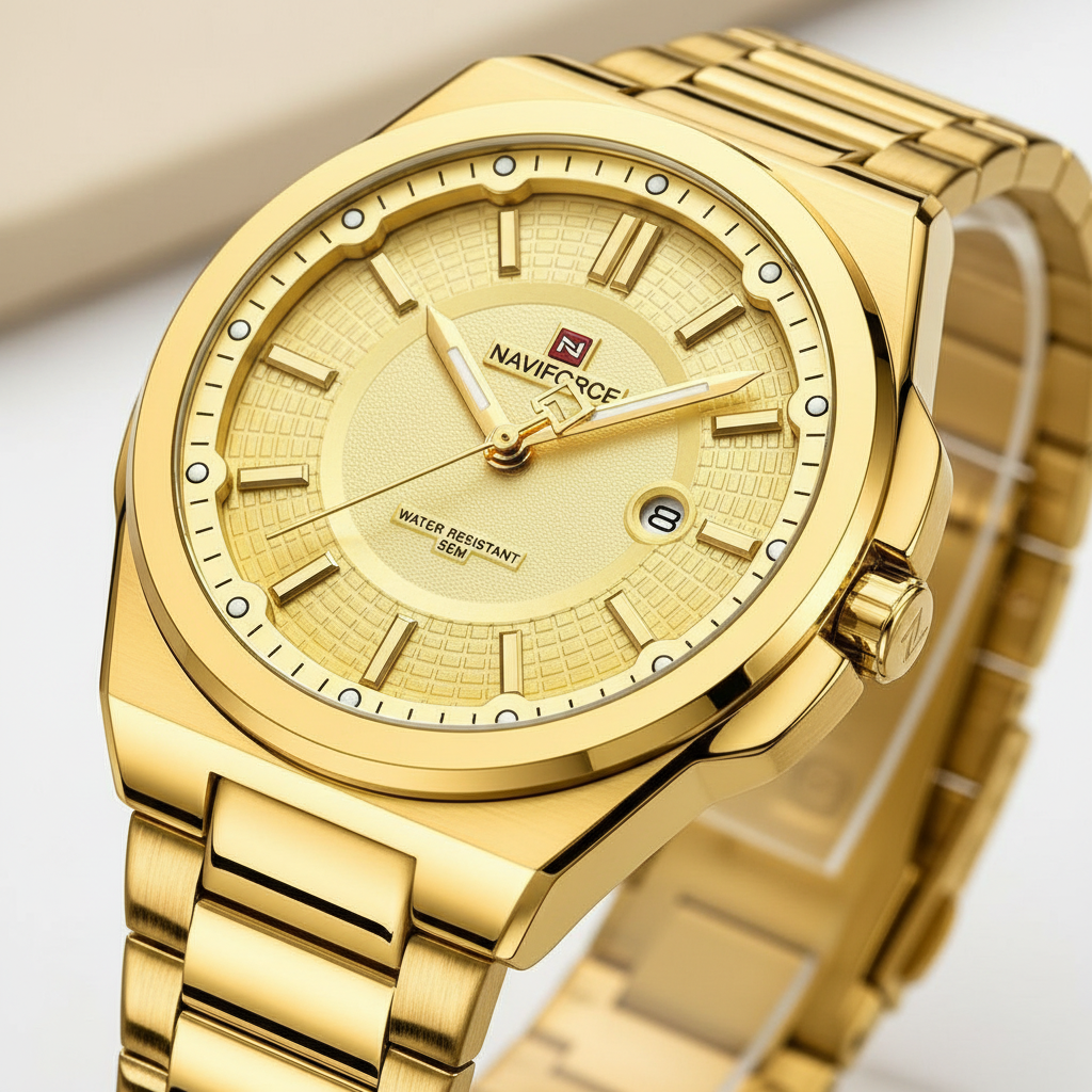 THE CASABLANCA - Aurelmont