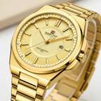 THE CASABLANCA - Aurelmont