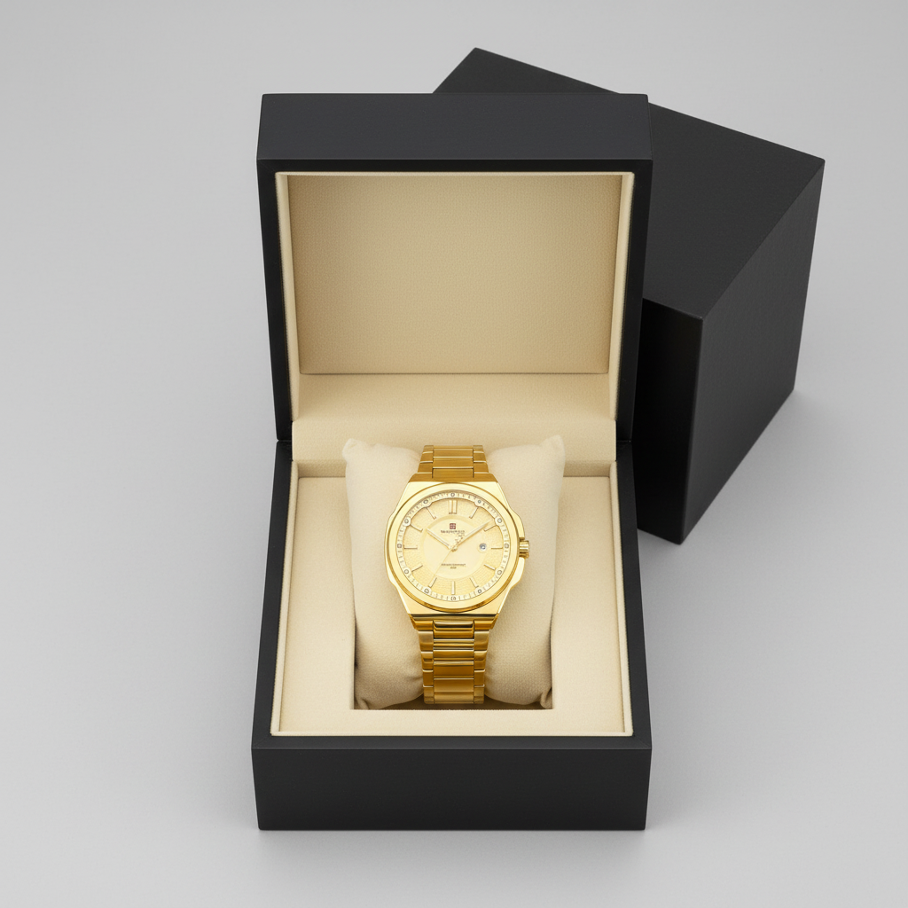 THE CASABLANCA - Aurelmont