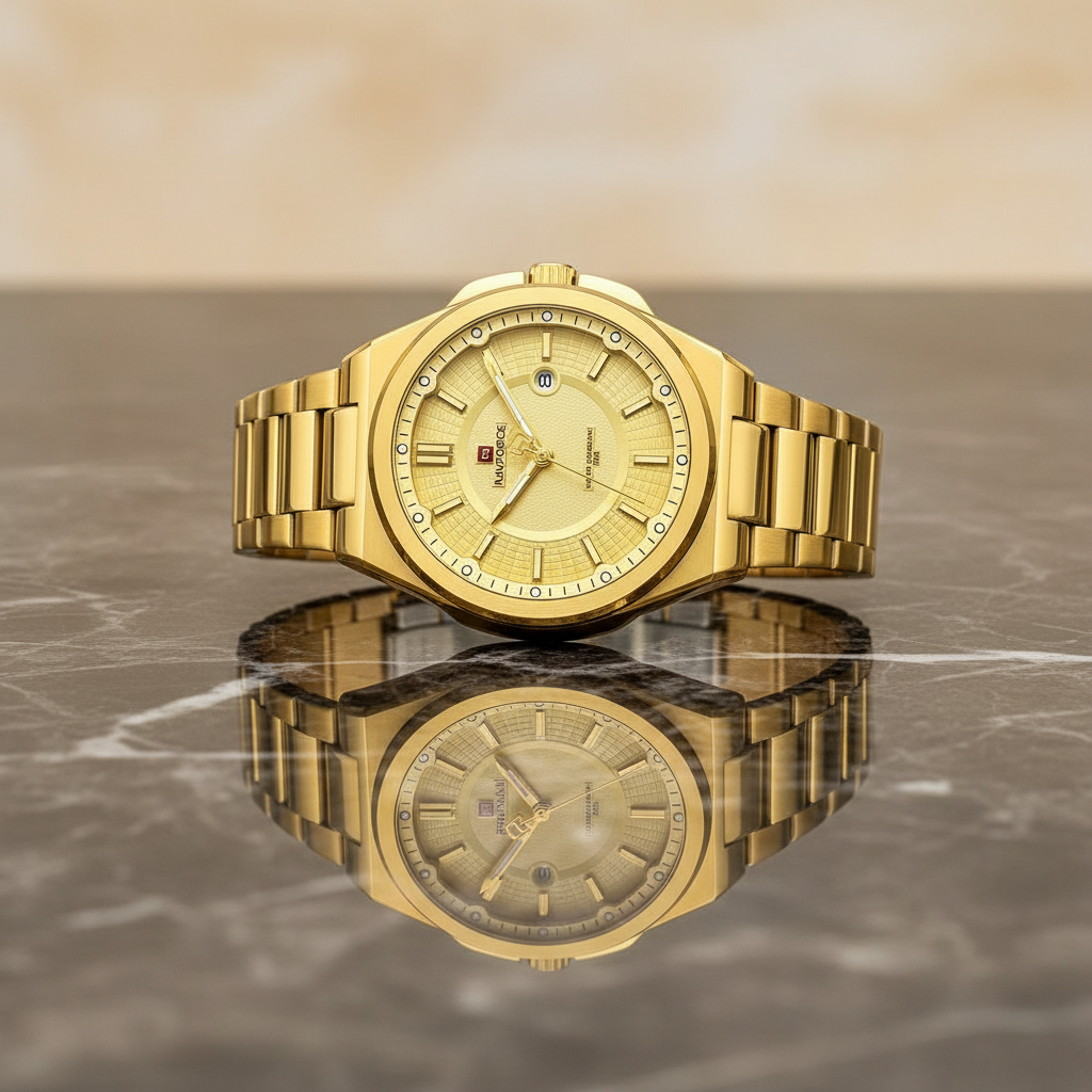 THE CASABLANCA - Aurelmont