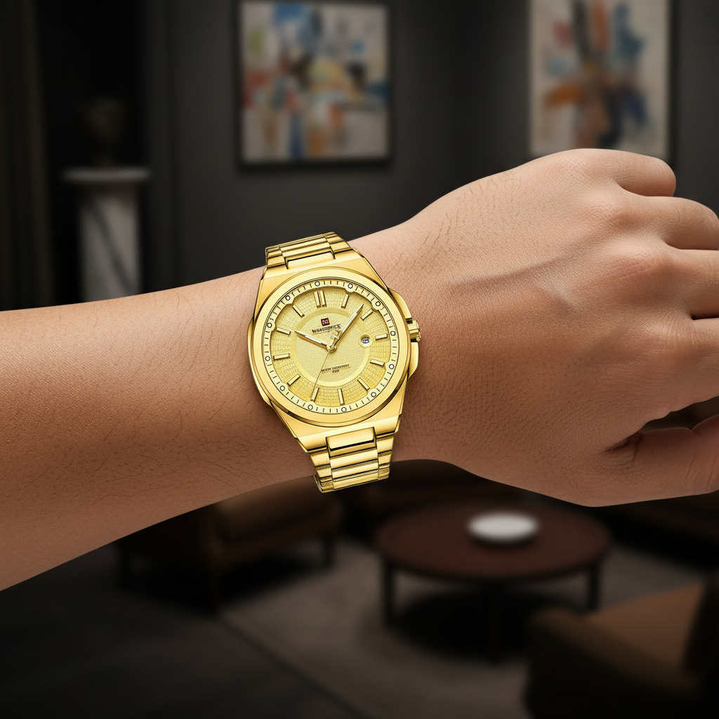 THE CASABLANCA - Aurelmont