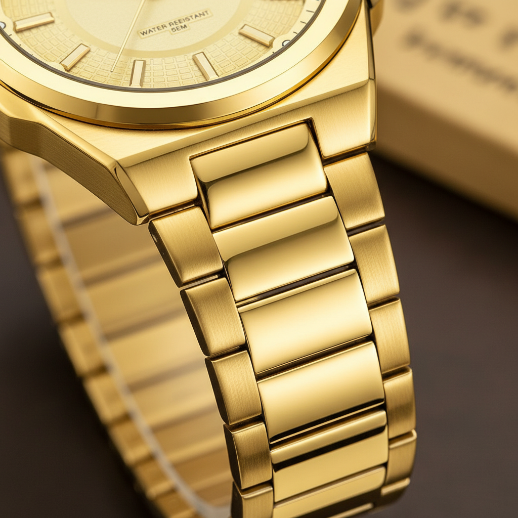 THE CASABLANCA - Aurelmont