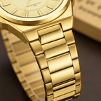 THE CASABLANCA - Aurelmont