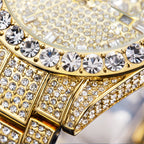 THE COSTA SMERALDA - Aurelmont