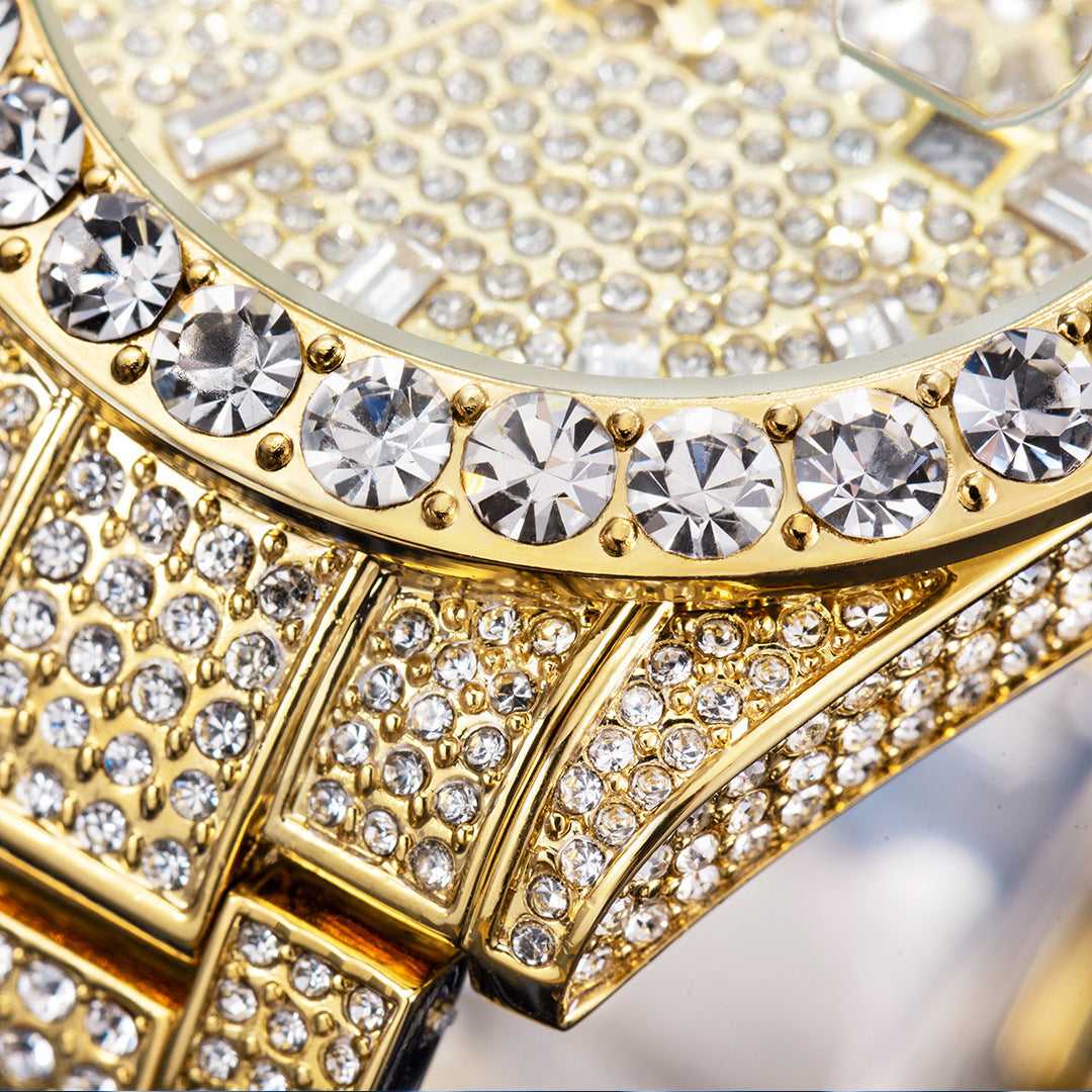 THE COSTA SMERALDA - Aurelmont