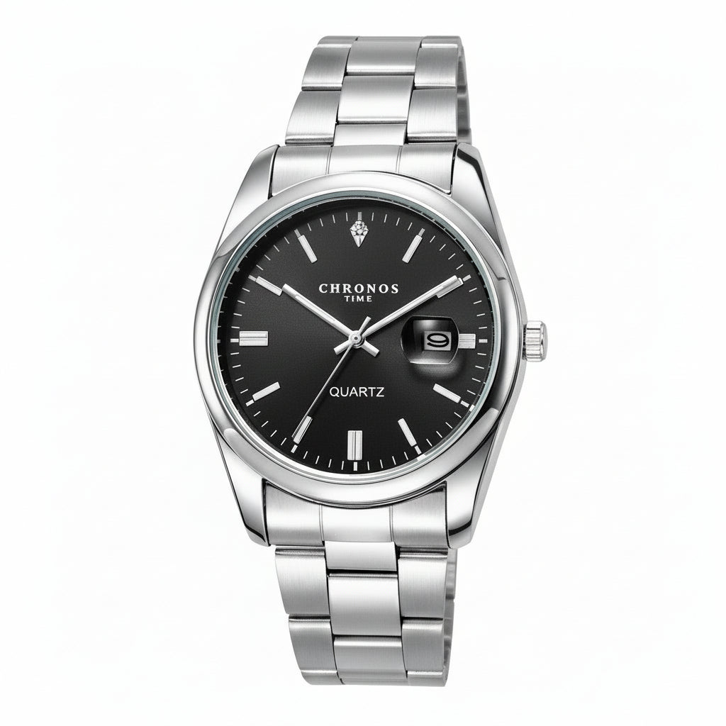 THE VILNIUS - Aurelmont