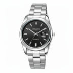 THE VILNIUS - Aurelmont