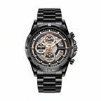 THE KRAKOW - Aurelmont