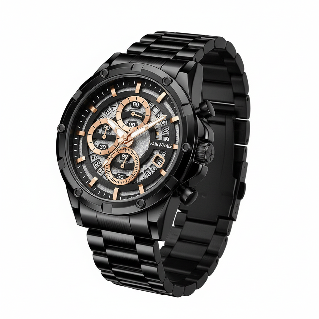 THE KRAKOW - Aurelmont