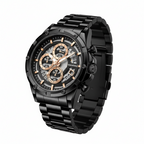 THE KRAKOW - Aurelmont