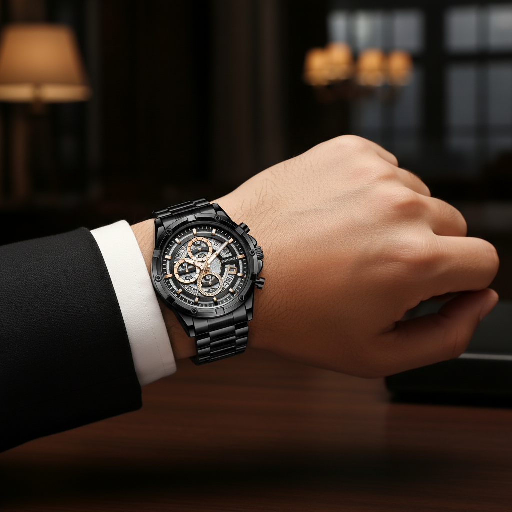 THE KRAKOW - Aurelmont