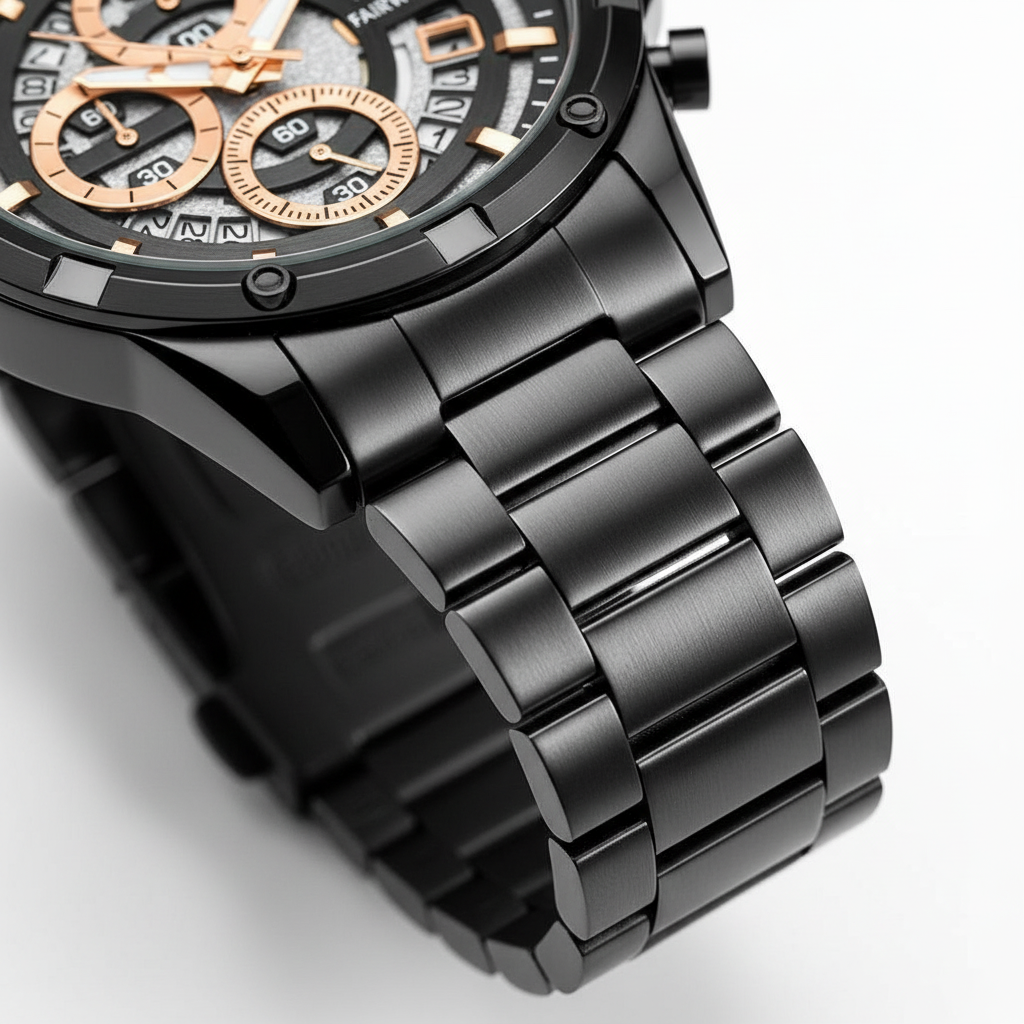 THE KRAKOW - Aurelmont