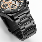 THE KRAKOW - Aurelmont