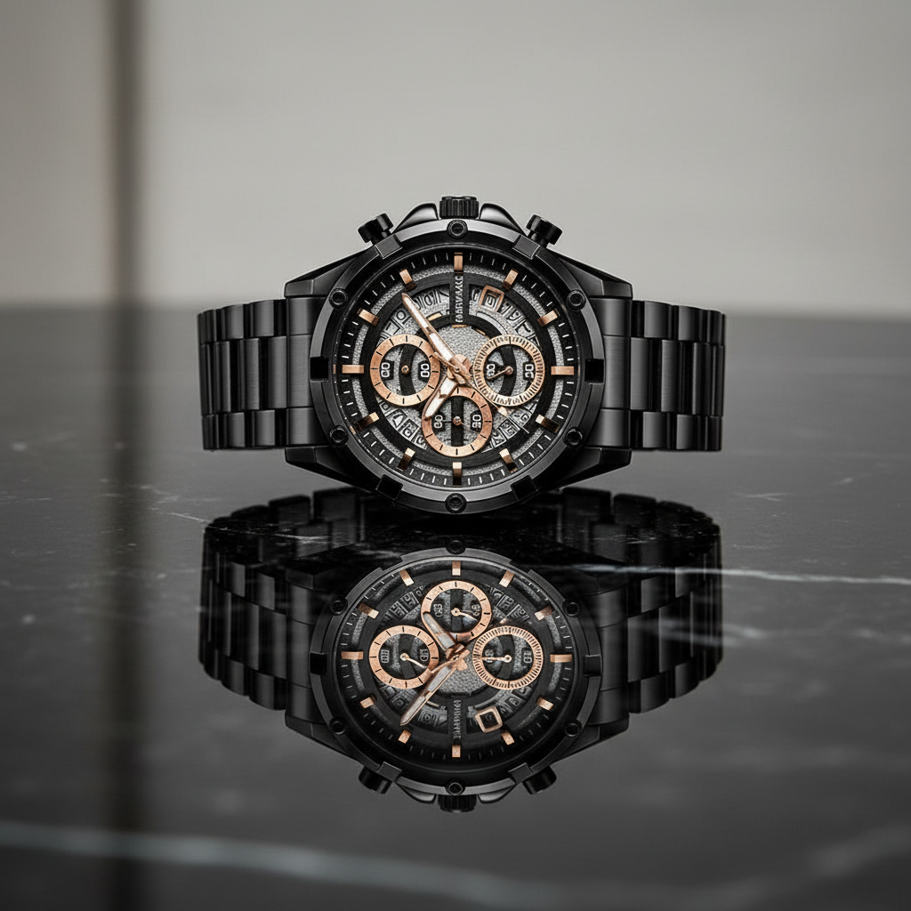 THE KRAKOW - Aurelmont