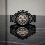 THE KRAKOW - Aurelmont