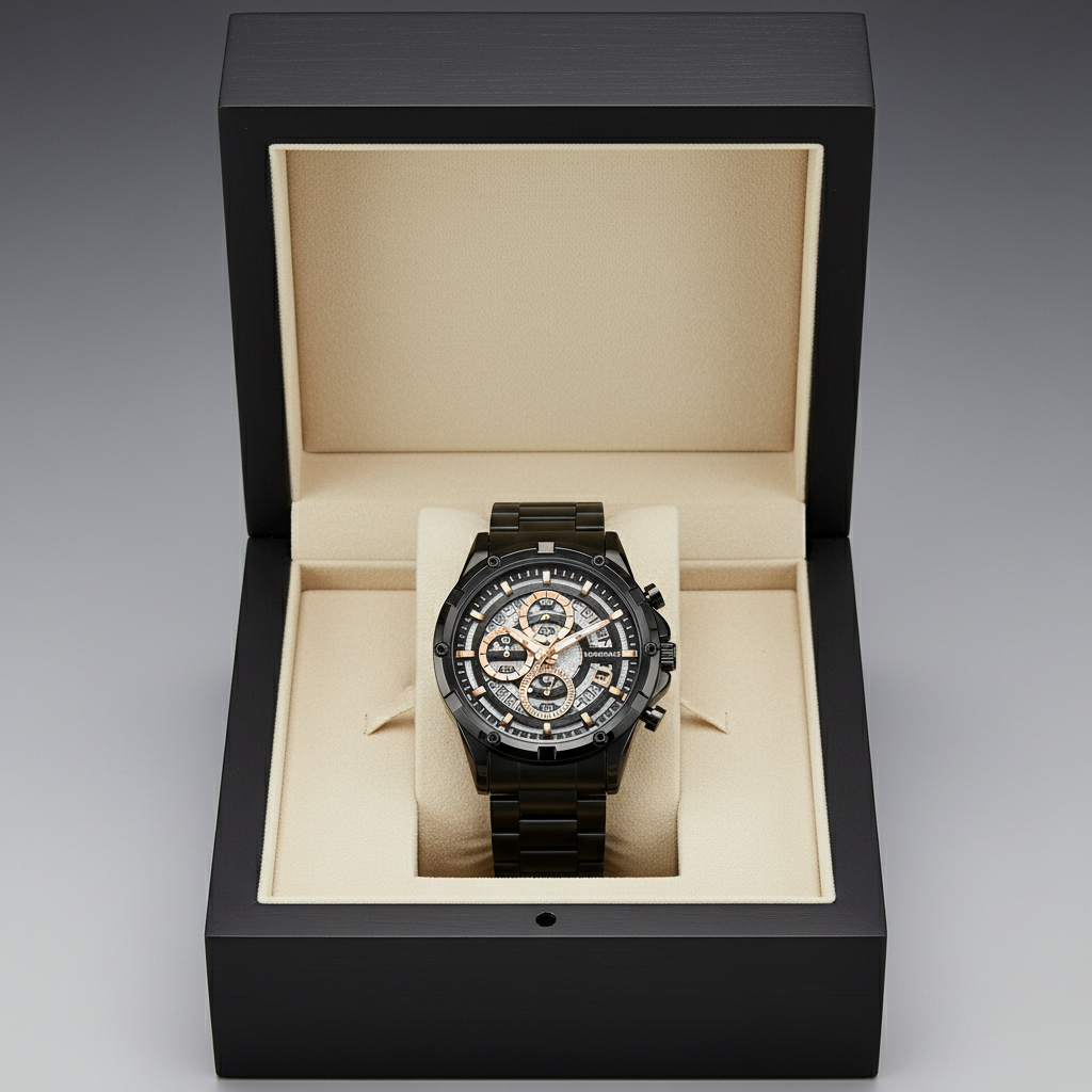 THE KRAKOW - Aurelmont