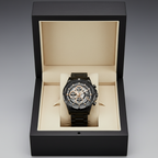 THE KRAKOW - Aurelmont