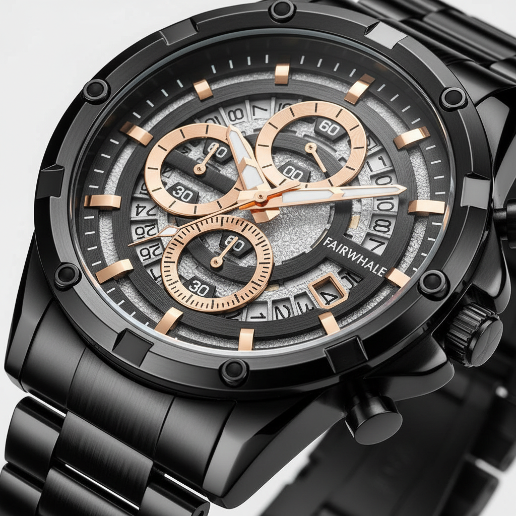 THE KRAKOW - Aurelmont