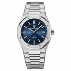 THE BOGOTÁ - Aurelmont