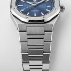 THE BOGOTÁ - Aurelmont