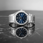 THE BOGOTÁ - Aurelmont