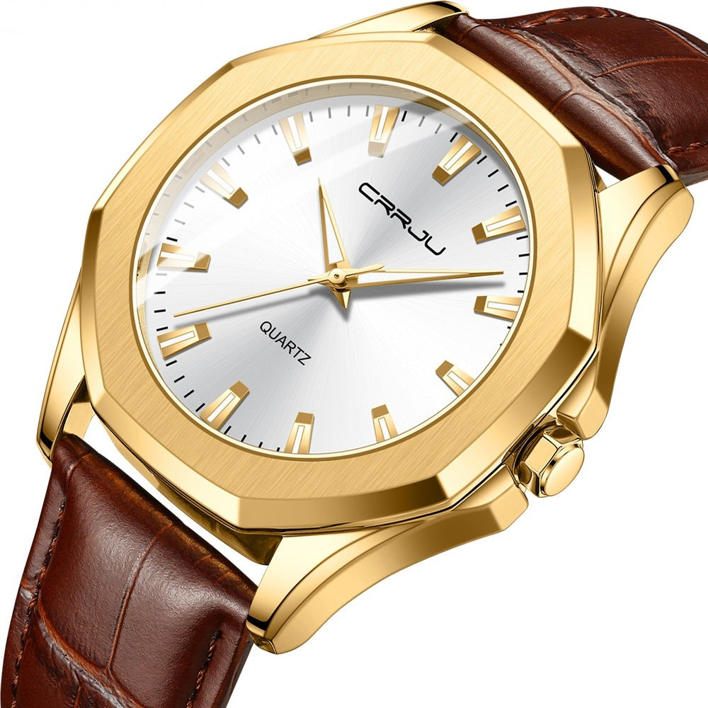 THE MAGÈVE - Aurelmont