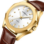 THE MAGÈVE - Aurelmont