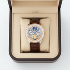 THE COPENHAGEN - Aurelmont