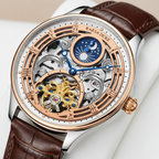 THE COPENHAGEN - Aurelmont