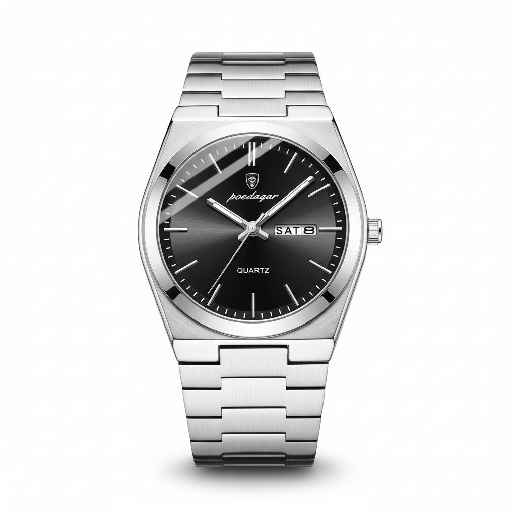 THE GENEVA - Aurelmont