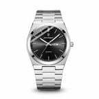 THE GENEVA - Aurelmont