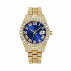 THE AVENUE MONTAIGNE - Aurelmont