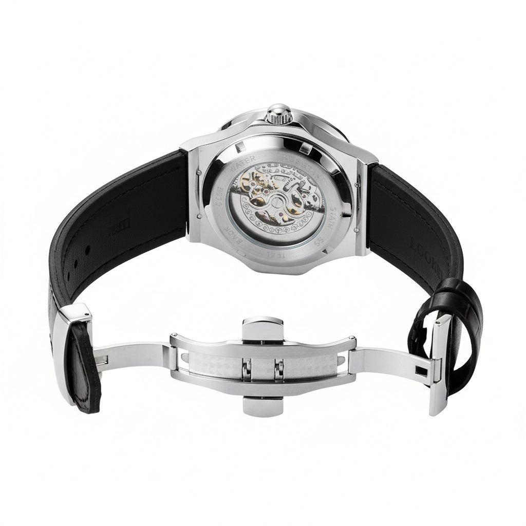 THE BRUGES - Aurelmont