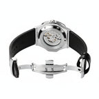 THE BRUGES - Aurelmont