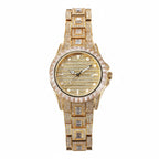 THE RODEO DRIVE - Aurelmont