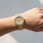 THE RODEO DRIVE - Aurelmont